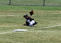 Alex_Sox-Game_6-CDPics (27)